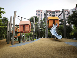 Blk 985B Buangkok Crescent (Hougang), HDB 5 Rooms #629355851